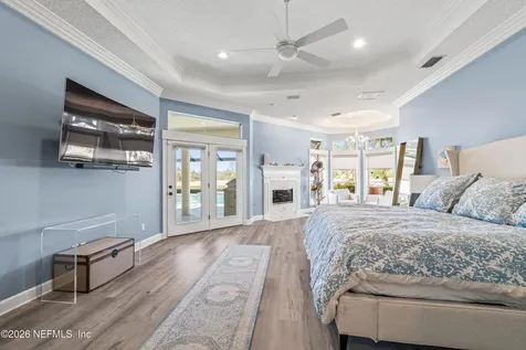 205 Royal Tern Road N Ponte Vedra Beach FL 32082