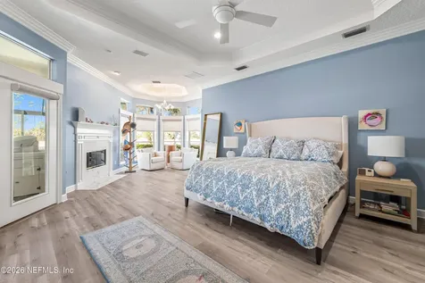 205 Royal Tern Road N Ponte Vedra Beach FL 32082