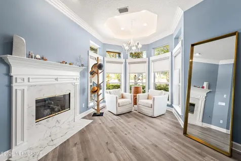 205 Royal Tern Road N Ponte Vedra Beach FL 32082