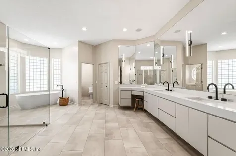 205 Royal Tern Road N Ponte Vedra Beach FL 32082