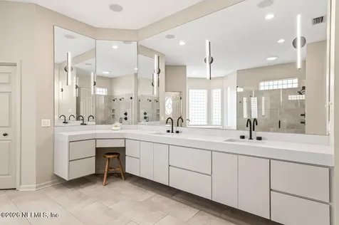 205 Royal Tern Road N Ponte Vedra Beach FL 32082