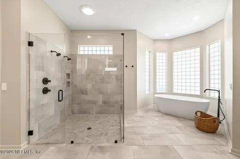 205 Royal Tern Road N Ponte Vedra Beach FL 32082