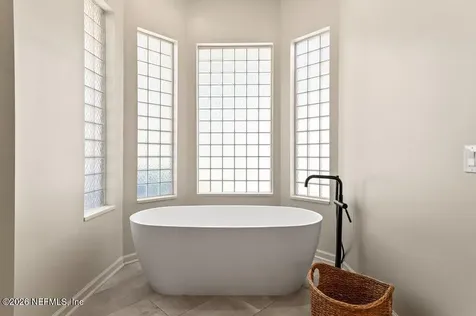 205 Royal Tern Road N Ponte Vedra Beach FL 32082