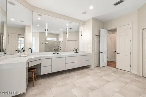 205 Royal Tern Road N Ponte Vedra Beach FL 32082