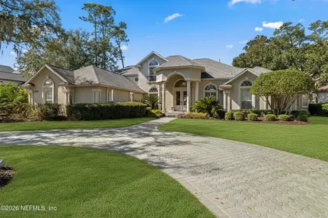 205 Royal Tern Road N Ponte Vedra Beach FL 32082