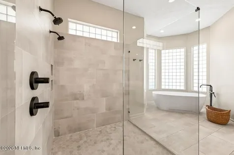 205 Royal Tern Road N Ponte Vedra Beach FL 32082