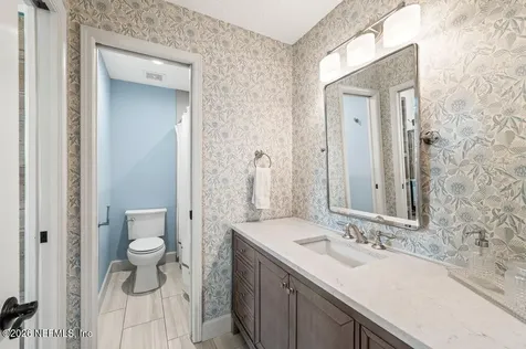 205 Royal Tern Road N Ponte Vedra Beach FL 32082