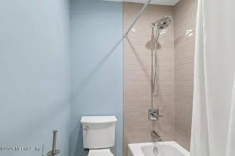 205 Royal Tern Road N Ponte Vedra Beach FL 32082
