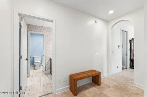 205 Royal Tern Road N Ponte Vedra Beach FL 32082
