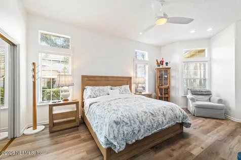 205 Royal Tern Road N Ponte Vedra Beach FL 32082