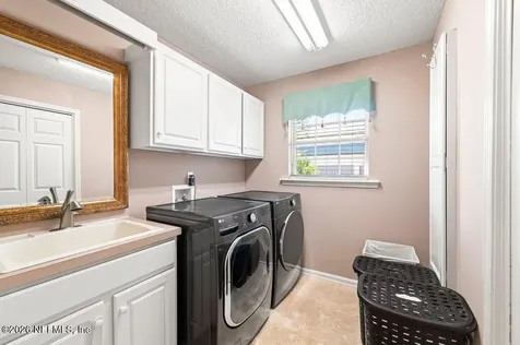 205 Royal Tern Road N Ponte Vedra Beach FL 32082