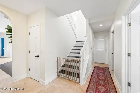 205 Royal Tern Road N Ponte Vedra Beach FL 32082