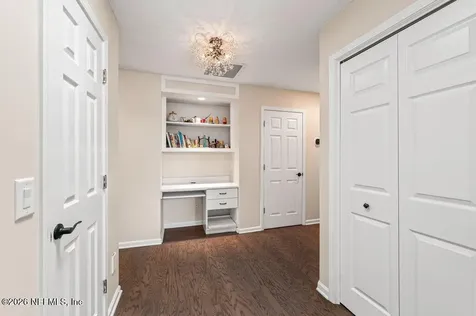 205 Royal Tern Road N Ponte Vedra Beach FL 32082