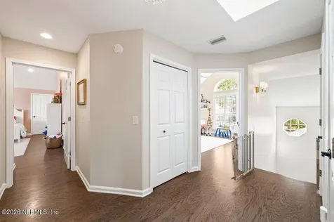 205 Royal Tern Road N Ponte Vedra Beach FL 32082