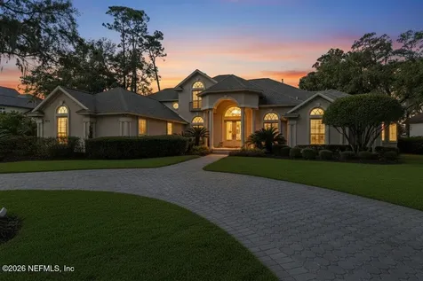205 Royal Tern Road N Ponte Vedra Beach FL 32082