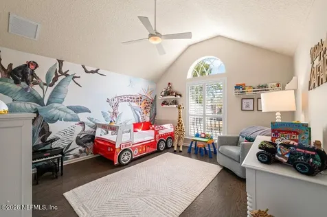 205 Royal Tern Road N Ponte Vedra Beach FL 32082