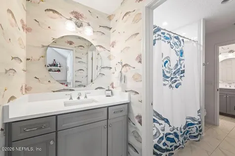 205 Royal Tern Road N Ponte Vedra Beach FL 32082