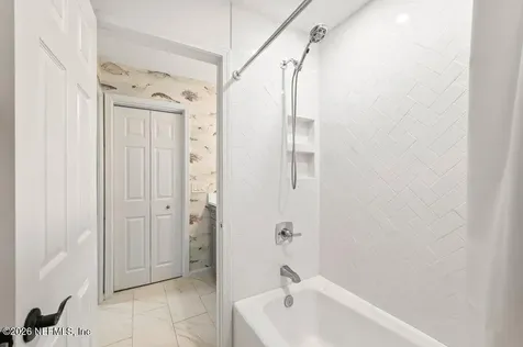 205 Royal Tern Road N Ponte Vedra Beach FL 32082