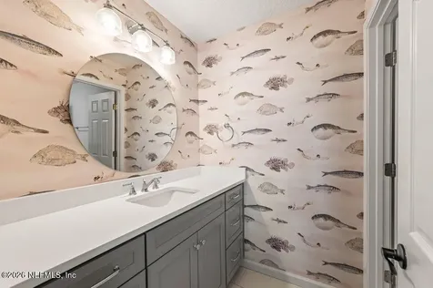 205 Royal Tern Road N Ponte Vedra Beach FL 32082