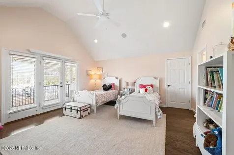 205 Royal Tern Road N Ponte Vedra Beach FL 32082