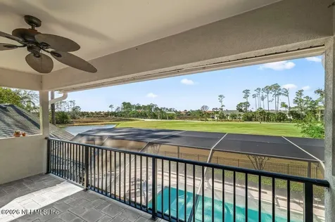 205 Royal Tern Road N Ponte Vedra Beach FL 32082