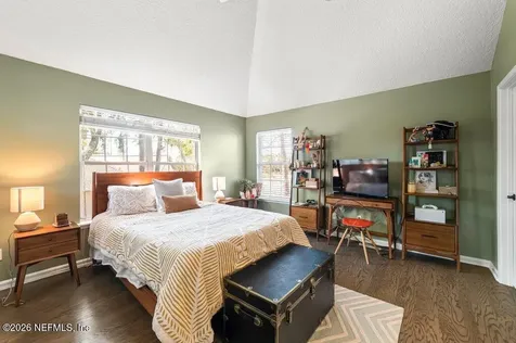 205 Royal Tern Road N Ponte Vedra Beach FL 32082
