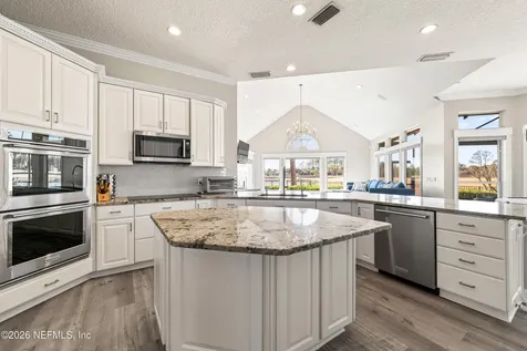 205 Royal Tern Road N Ponte Vedra Beach FL 32082