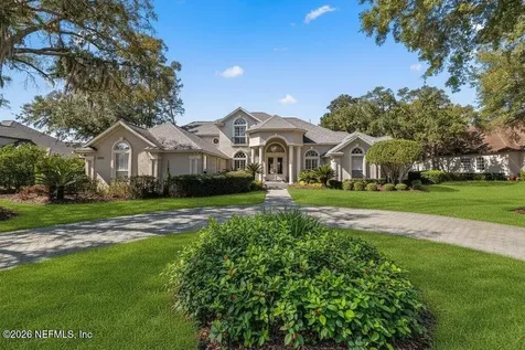 205 Royal Tern Road N Ponte Vedra Beach FL 32082