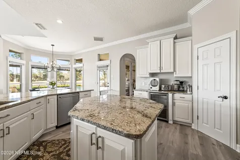 205 Royal Tern Road N Ponte Vedra Beach FL 32082