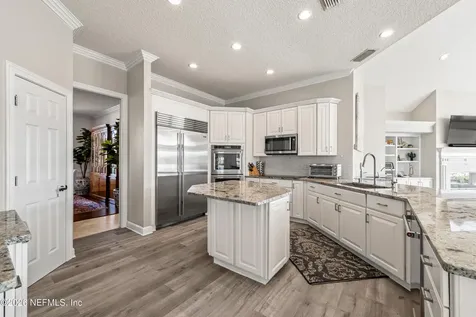 205 Royal Tern Road N Ponte Vedra Beach FL 32082