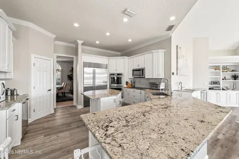 205 Royal Tern Road N Ponte Vedra Beach FL 32082