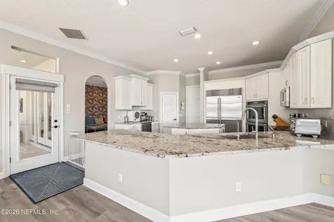 205 Royal Tern Road N Ponte Vedra Beach FL 32082