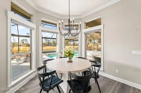 205 Royal Tern Road N Ponte Vedra Beach FL 32082