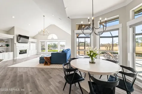 205 Royal Tern Road N Ponte Vedra Beach FL 32082