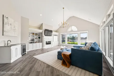 205 Royal Tern Road N Ponte Vedra Beach FL 32082