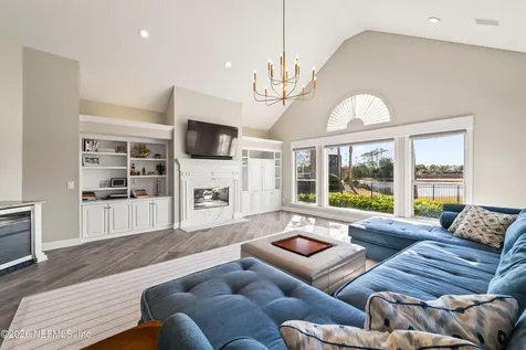 205 Royal Tern Road N Ponte Vedra Beach FL 32082