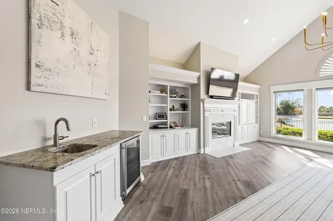 205 Royal Tern Road N Ponte Vedra Beach FL 32082