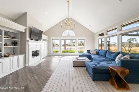 205 Royal Tern Road N Ponte Vedra Beach FL 32082