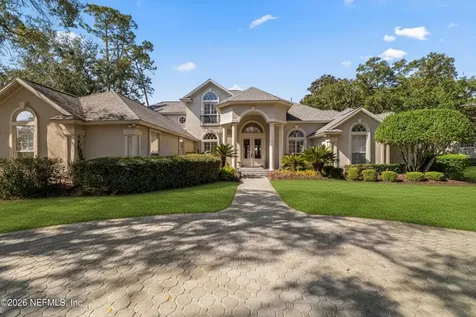 205 Royal Tern Road N Ponte Vedra Beach FL 32082
