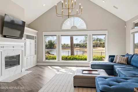 205 Royal Tern Road N Ponte Vedra Beach FL 32082