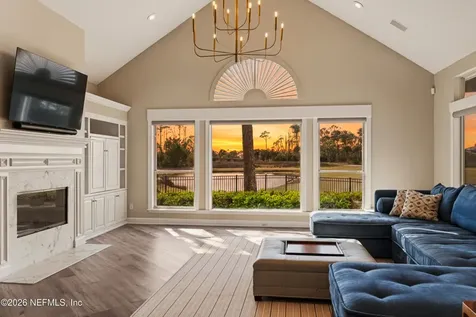 205 Royal Tern Road N Ponte Vedra Beach FL 32082