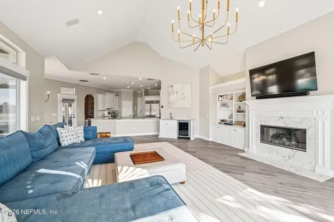 205 Royal Tern Road N Ponte Vedra Beach FL 32082