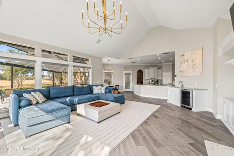 205 Royal Tern Road N Ponte Vedra Beach FL 32082
