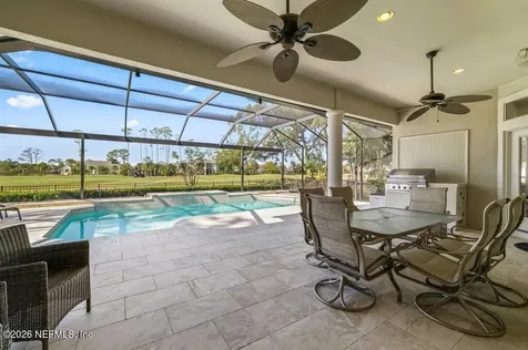 205 Royal Tern Road N Ponte Vedra Beach FL 32082