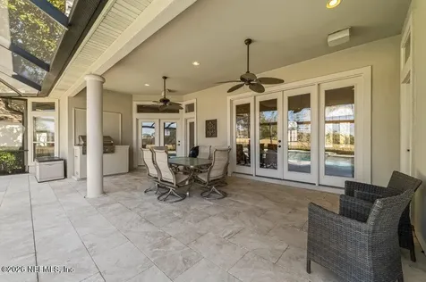 205 Royal Tern Road N Ponte Vedra Beach FL 32082