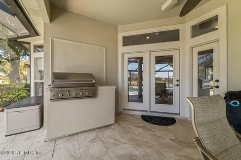 205 Royal Tern Road N Ponte Vedra Beach FL 32082