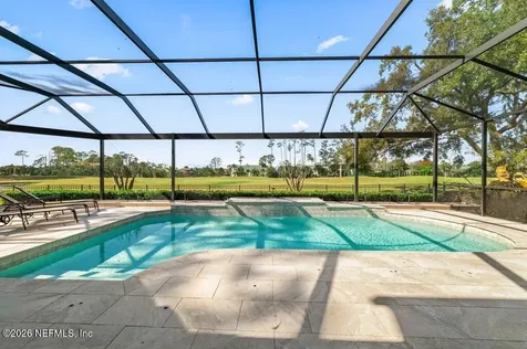 205 Royal Tern Road N Ponte Vedra Beach FL 32082