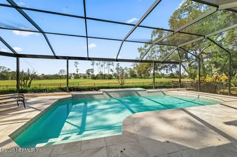 205 Royal Tern Road N Ponte Vedra Beach FL 32082