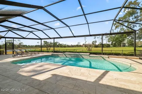 205 Royal Tern Road N Ponte Vedra Beach FL 32082