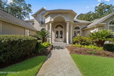 205 Royal Tern Road N Ponte Vedra Beach FL 32082